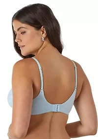 M Soft Support Bralette