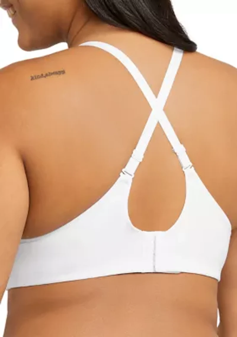 M Soft Support Bralette
