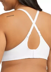M Soft Support Bralette