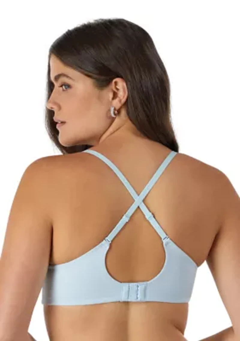 M Soft Support Bralette