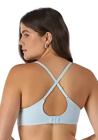 M Soft Support Bralette