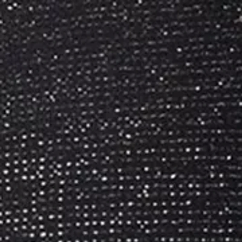 M Seamless Natural Lift Convertible Bralette