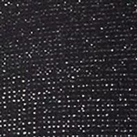 M Seamless Natural Lift Convertible Bralette