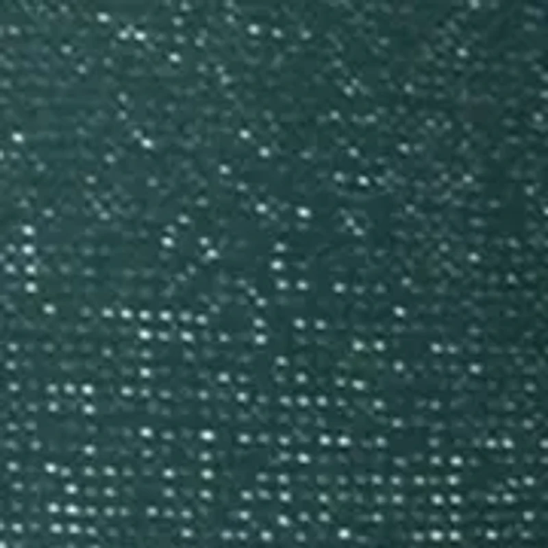 M Seamless Natural Lift Convertible Bralette