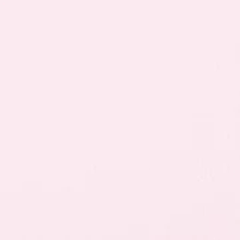 M Seamless Natural Lift Convertible Bralette