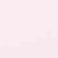 M Seamless Natural Lift Convertible Bralette