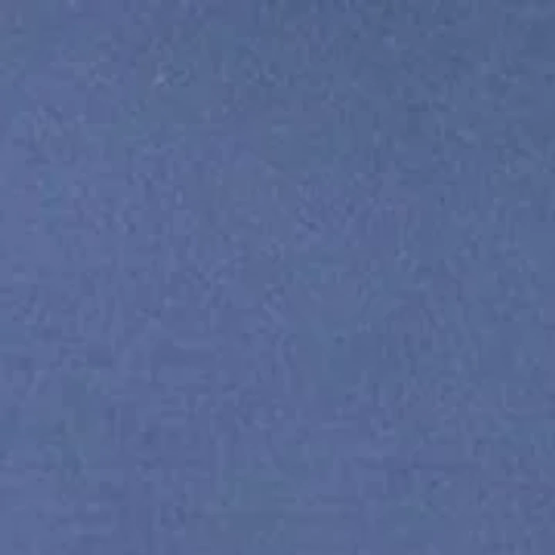 M Seamless Natural Lift Convertible Bralette