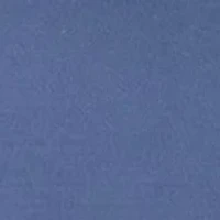 M Seamless Natural Lift Convertible Bralette