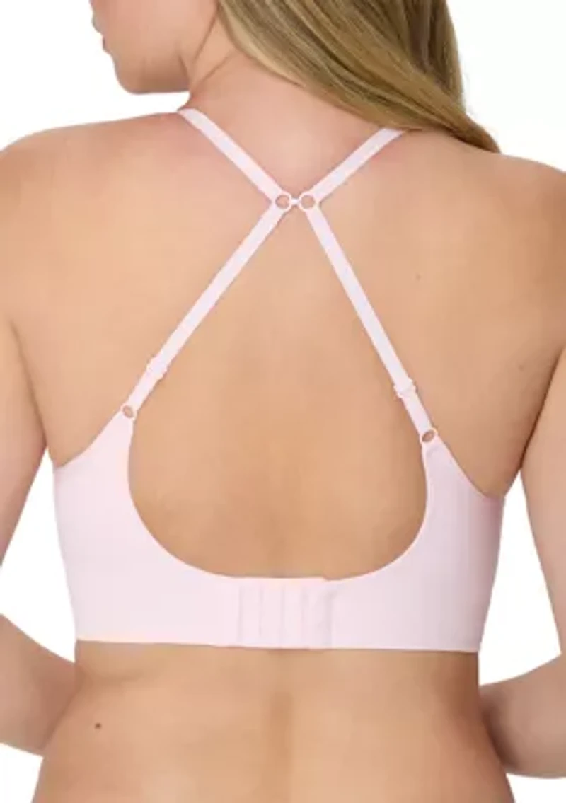 M Seamless Natural Lift Convertible Bralette