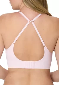 M Seamless Natural Lift Convertible Bralette