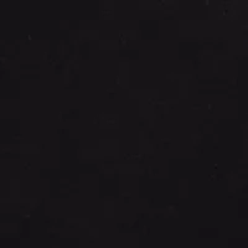 M Seamless High Leg Bikini