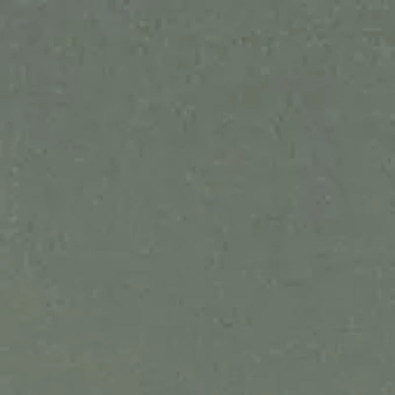 M Seamless High Leg Bikini