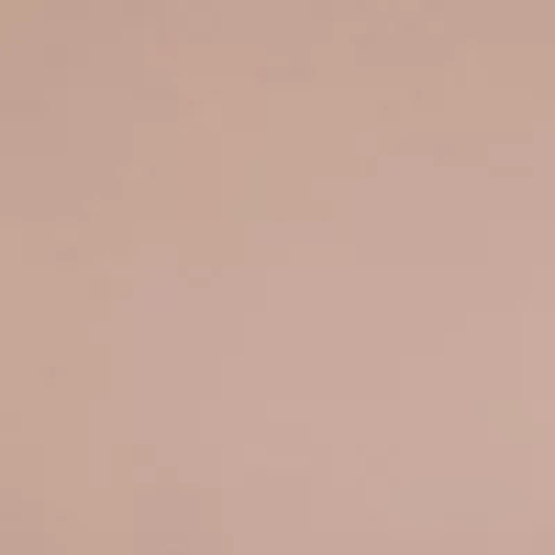 M Seamless High Leg Bikini