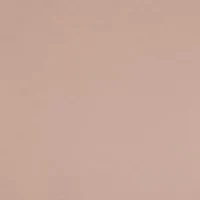 M Seamless High Leg Bikini