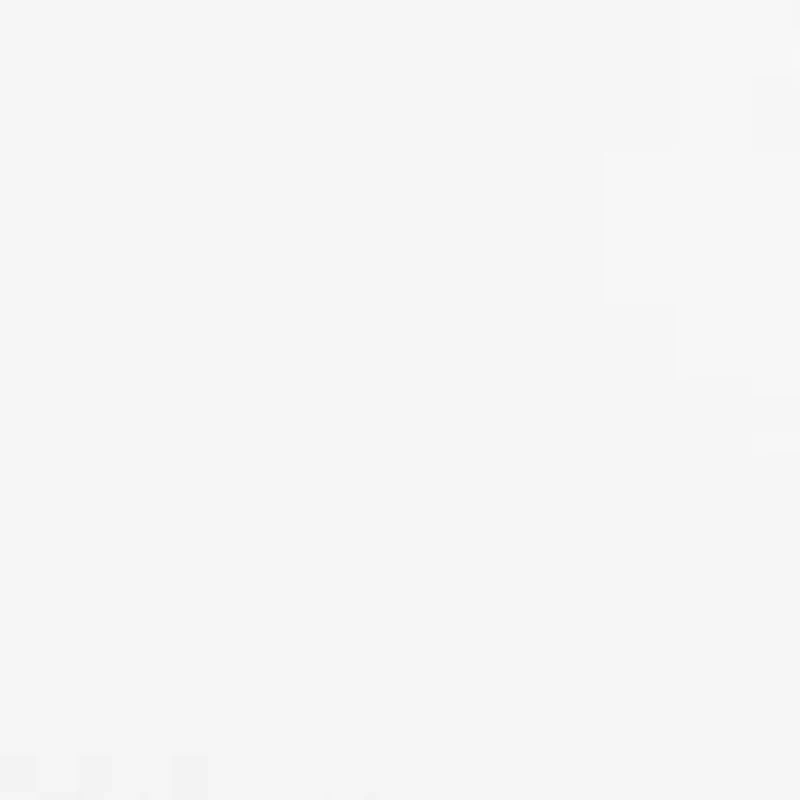 One Fabulous Fit® Barely There Underwire Bra