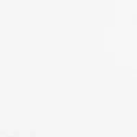 One Fabulous Fit® Barely There Underwire Bra