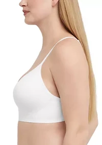 One Fabulous Fit® Barely There Underwire Bra