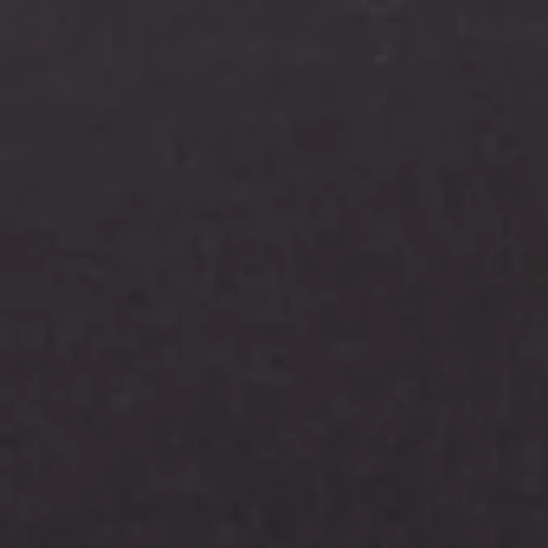 M Wireless Balconette Bra