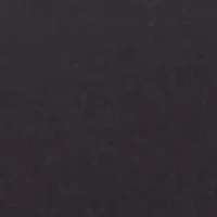 M Wireless Balconette Bra