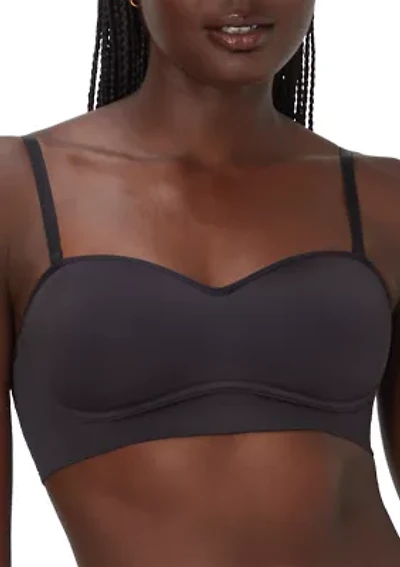 M Wireless Balconette Bra