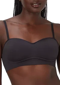 M Wireless Balconette Bra