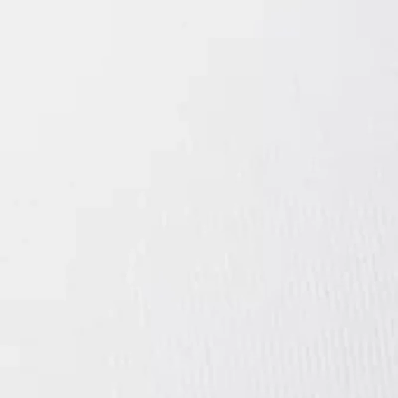 M Wireless Balconette Bra