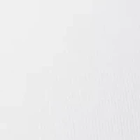 M Wireless Balconette Bra