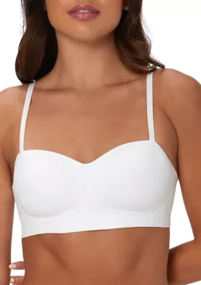 M Wireless Balconette Bra