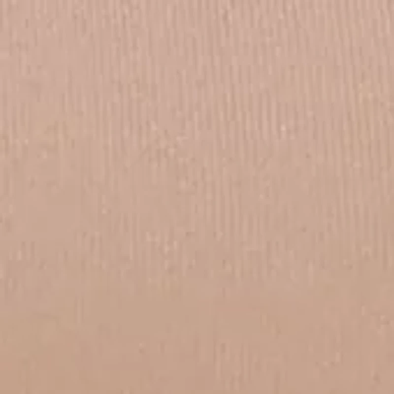 M Wireless Balconette Bra