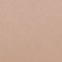 M Wireless Balconette Bra