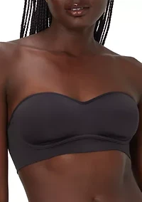 M Wireless Balconette Bra