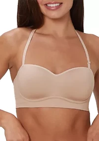 M Wireless Balconette Bra