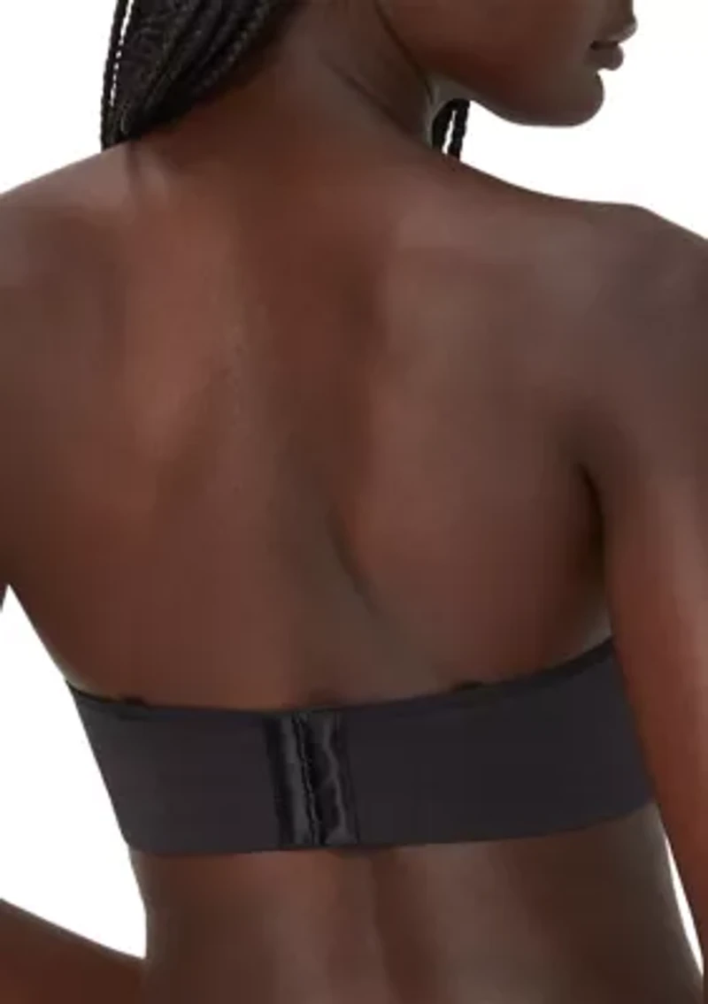 M Wireless Balconette Bra