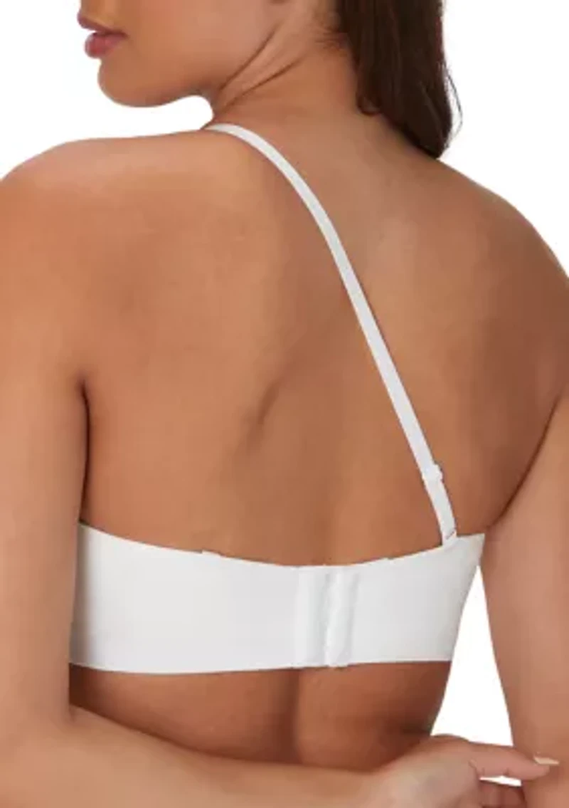 M Wireless Balconette Bra
