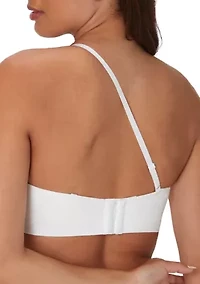 M Wireless Balconette Bra