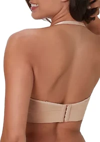 M Wireless Balconette Bra