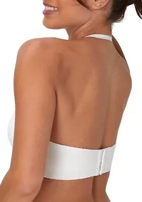 M Wireless Balconette Bra