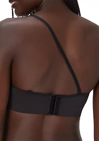 M Wireless Balconette Bra