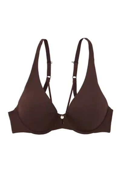 Everyday Full Coverage Underwire Bra