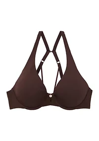 Everyday Full Coverage Underwire Bra