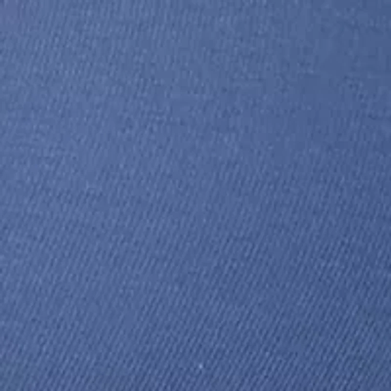 Everyday Luxe Wireless T-Shirt Bra