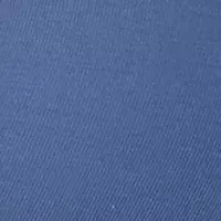 Everyday Luxe Wireless T-Shirt Bra