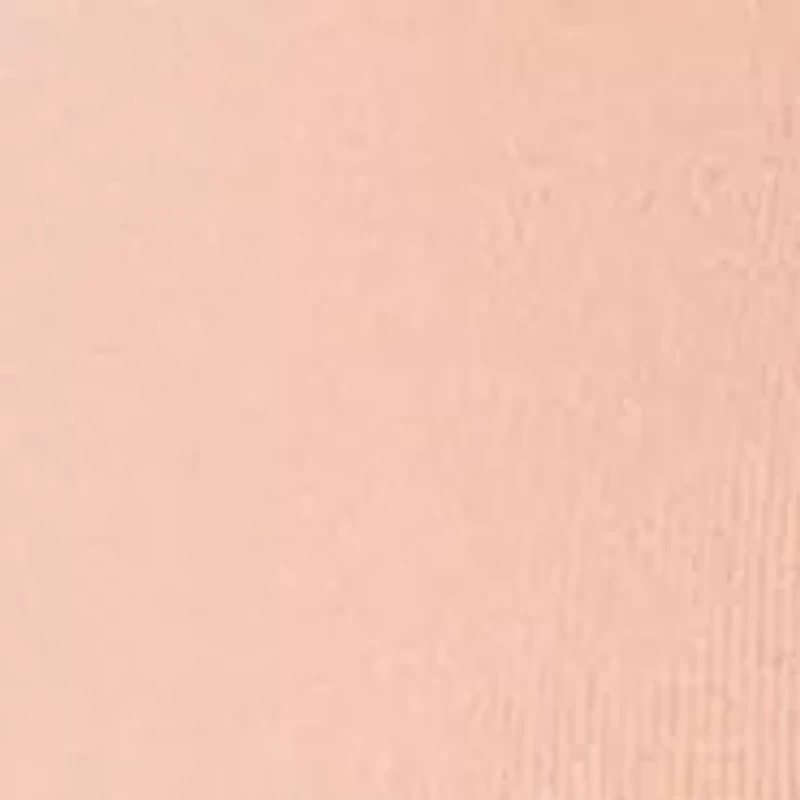 Everyday Luxe Wireless T-Shirt Bra