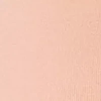 Everyday Luxe Wireless T-Shirt Bra