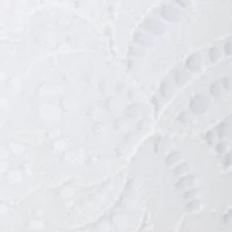 One Fab Fit Custom Lift Underwire Bra