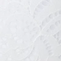 One Fab Fit Custom Lift Underwire Bra