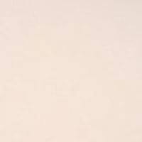 Barely There Full Coverage Underwire Bra