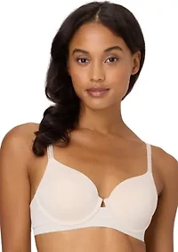 Barely There Full Coverage Underwire Bra