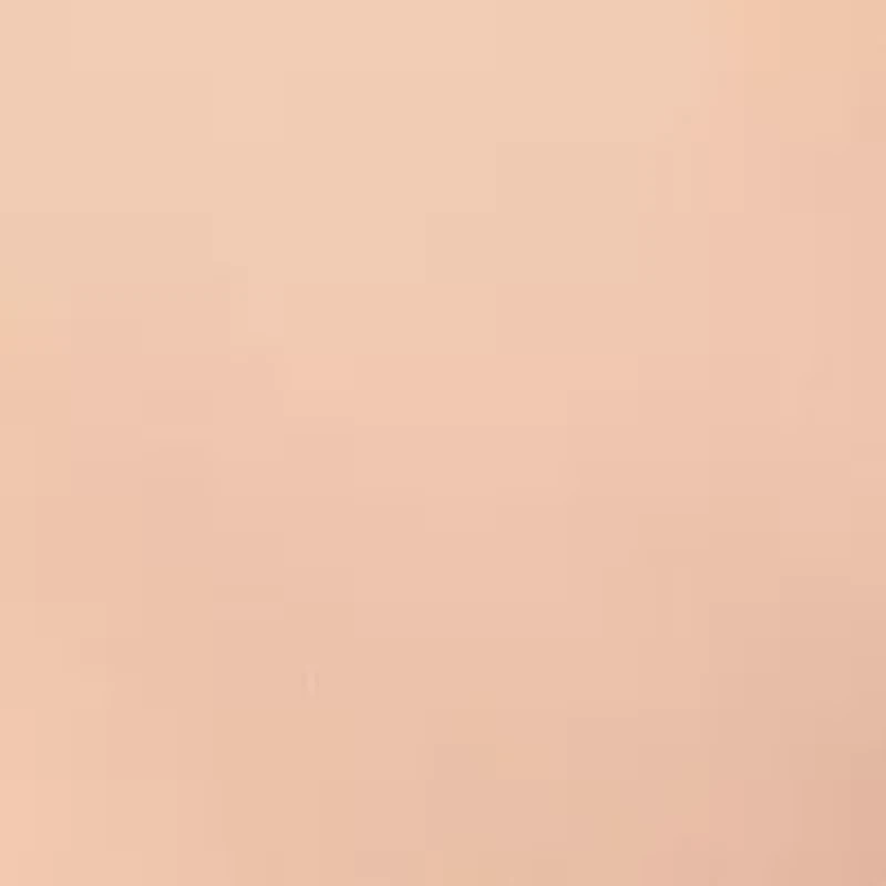 Everyday Luxe Stretch Micro Boyshort, 3-Pack