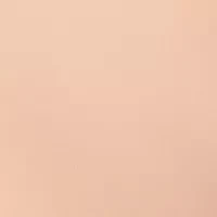 Everyday Luxe Stretch Micro Boyshort, 3-Pack